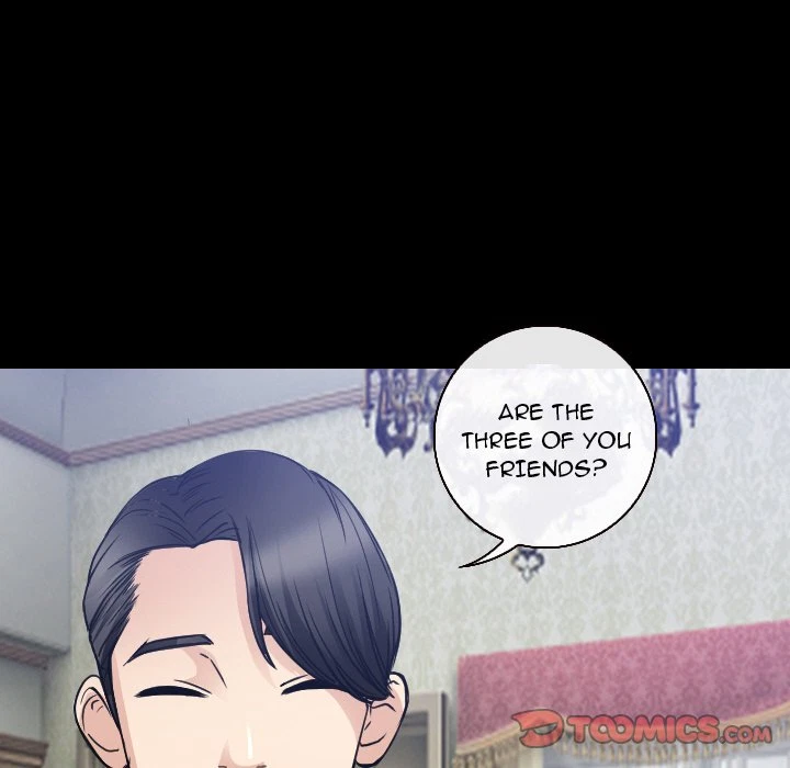 Chapter 28, page 50