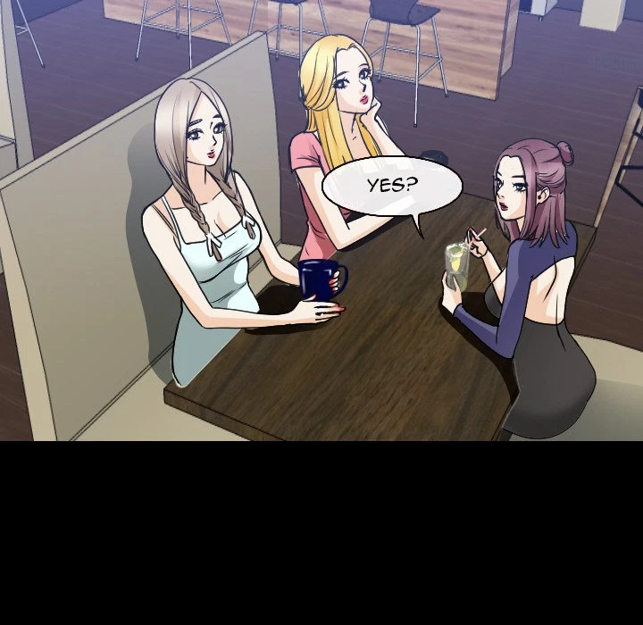 Chapter 28, page 52