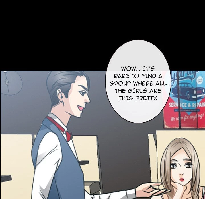 Chapter 28, page 53