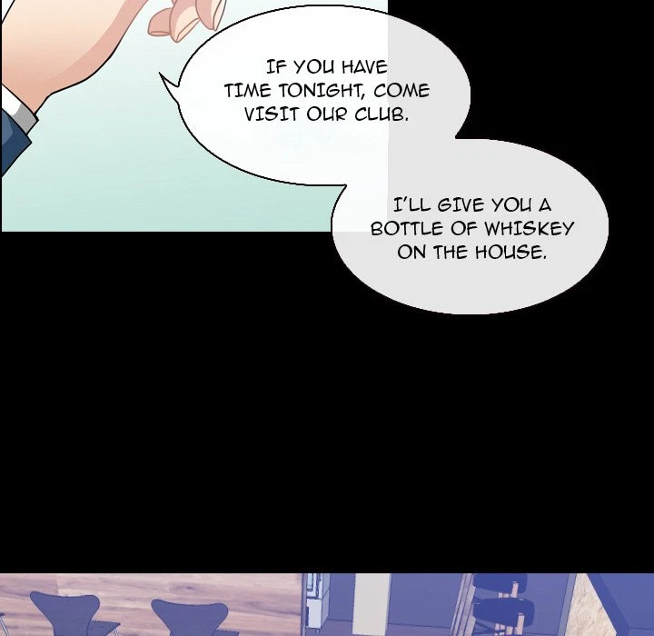 Chapter 28, page 55