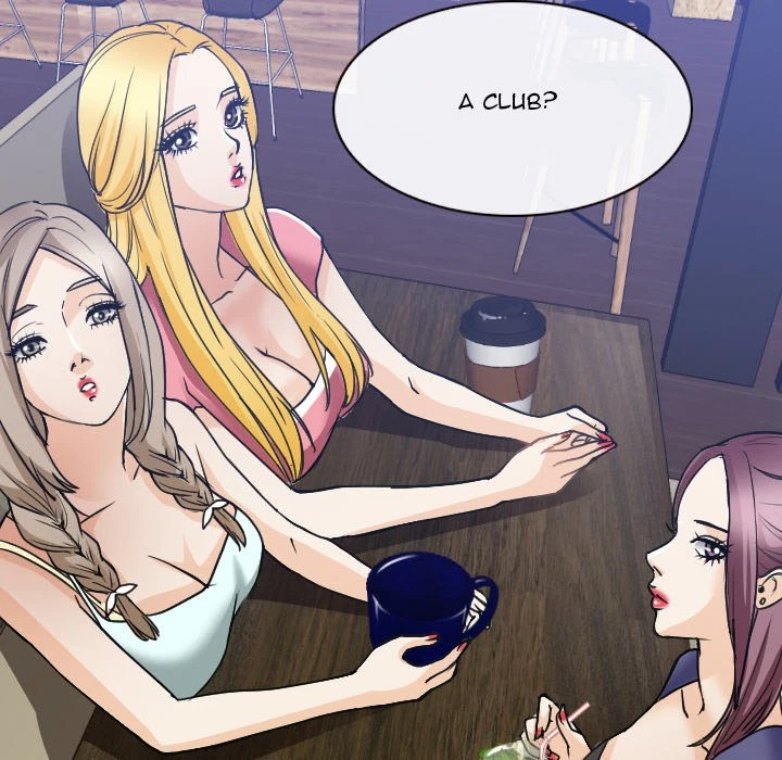 Chapter 28, page 56