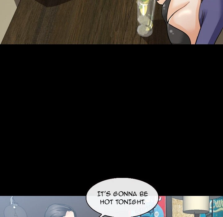 Chapter 28, page 57