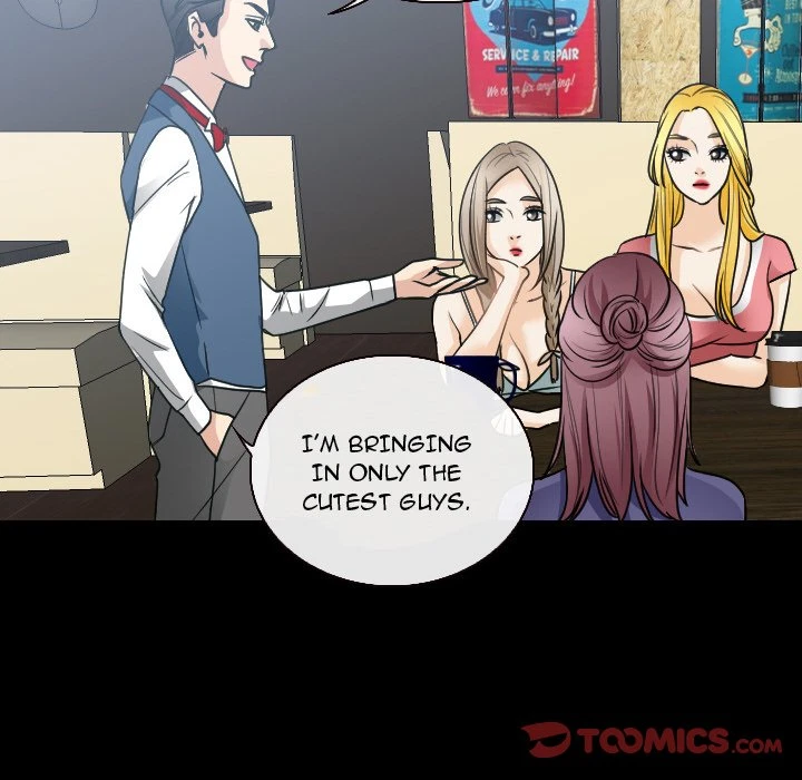 Chapter 28, page 58