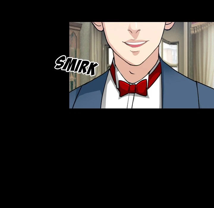 Chapter 28, page 59