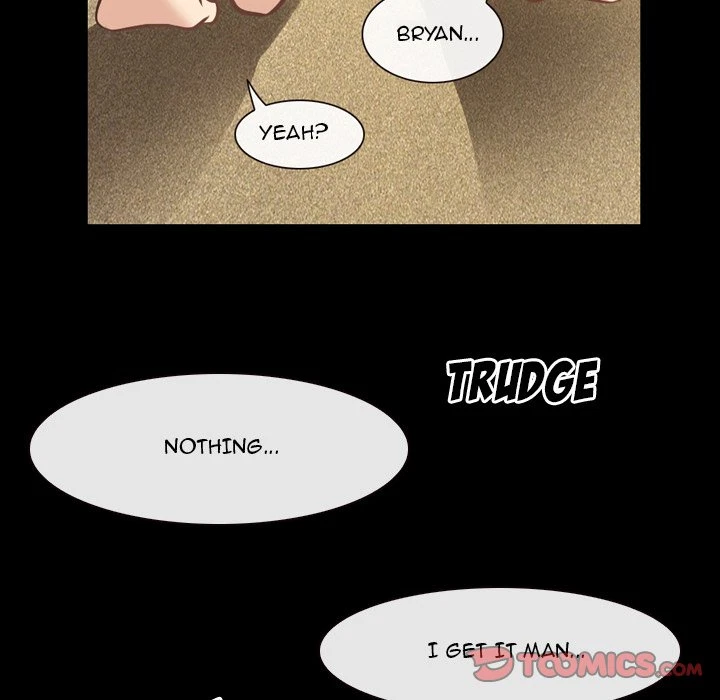 Chapter 28, page 6
