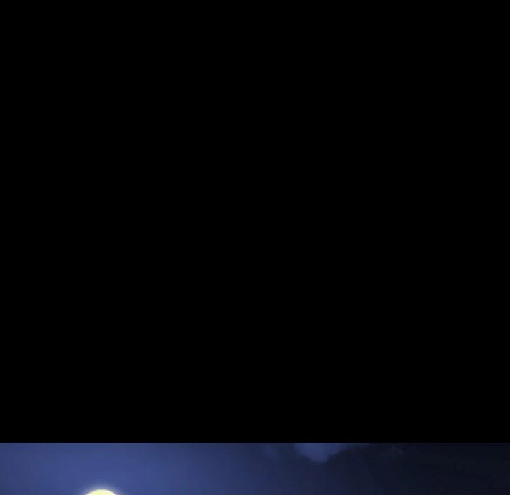 Chapter 28, page 60