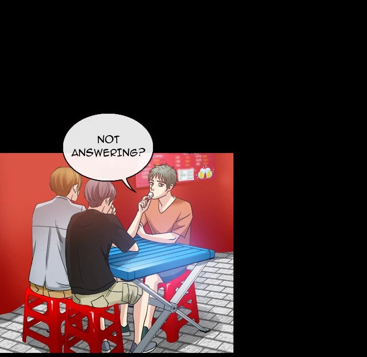 Chapter 28, page 63