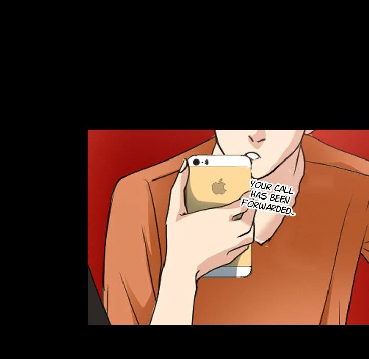 Chapter 28, page 64