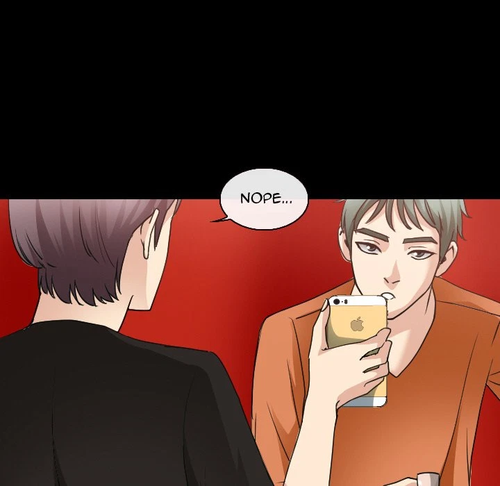 Chapter 28, page 65