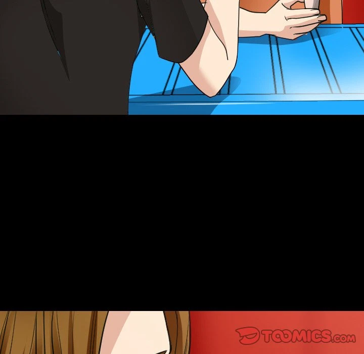 Chapter 28, page 66