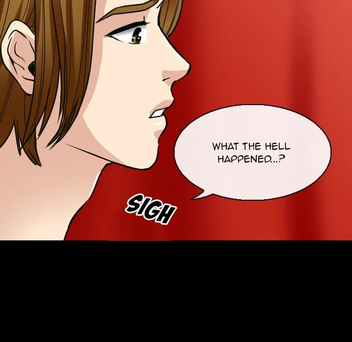 Chapter 28, page 67