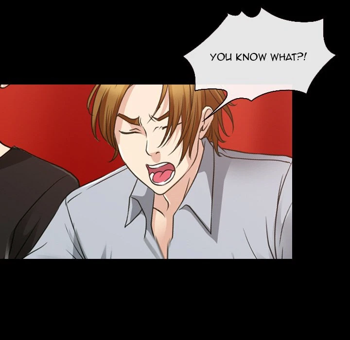 Chapter 28, page 68