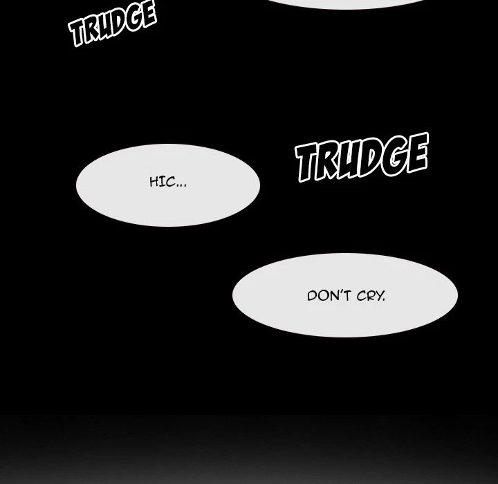 Chapter 28, page 7