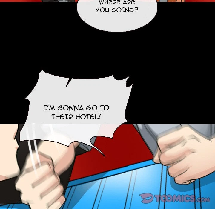 Chapter 28, page 70