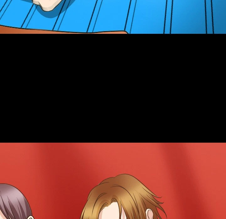 Chapter 28, page 71