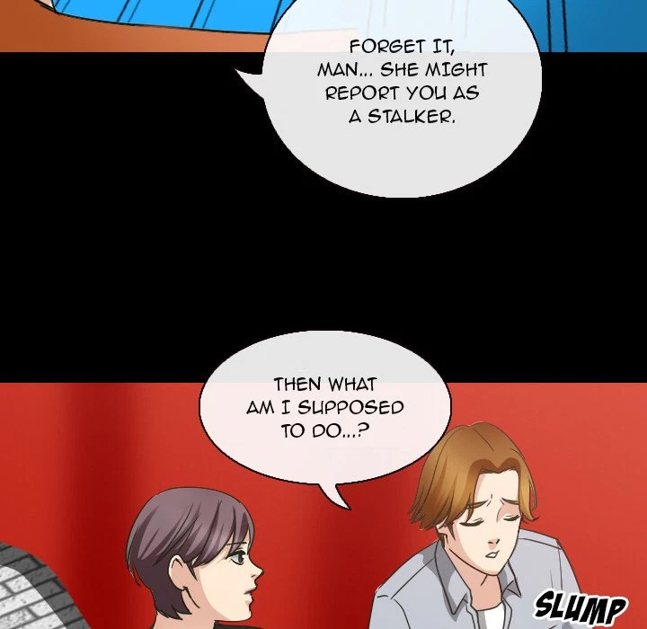 Chapter 28, page 73