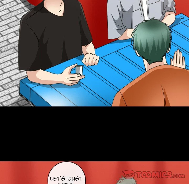 Chapter 28, page 74