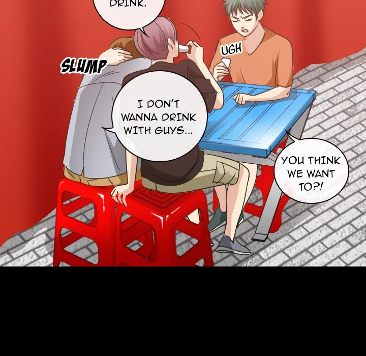 Chapter 28, page 75