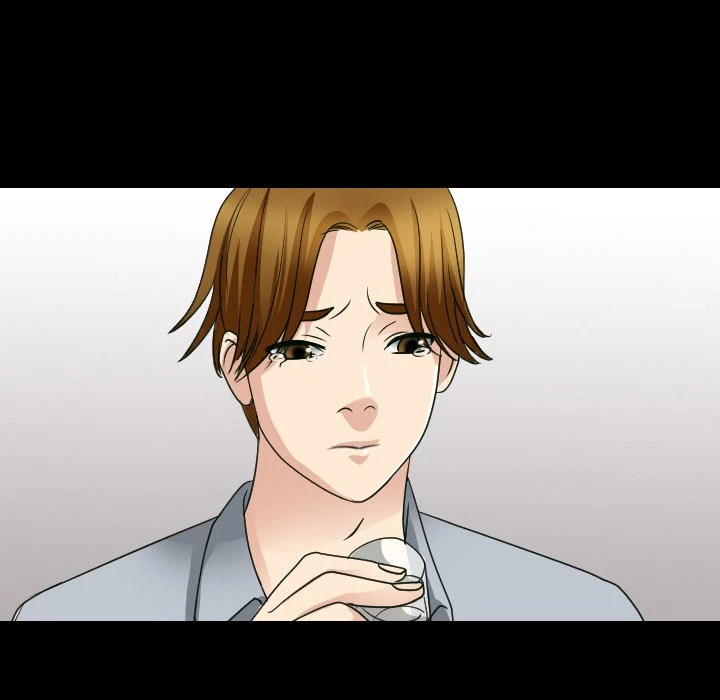 Chapter 28, page 76