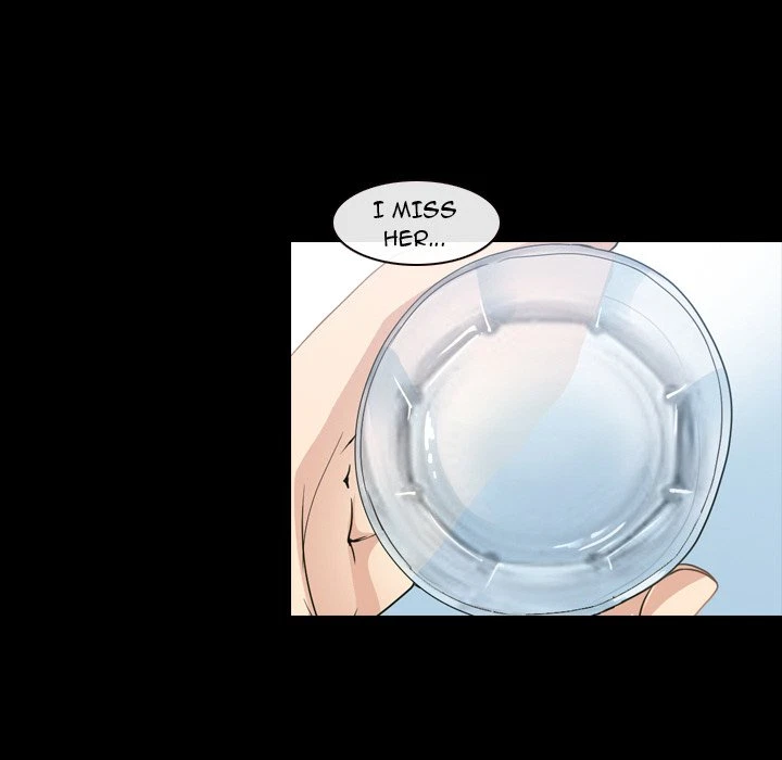 Chapter 28, page 77