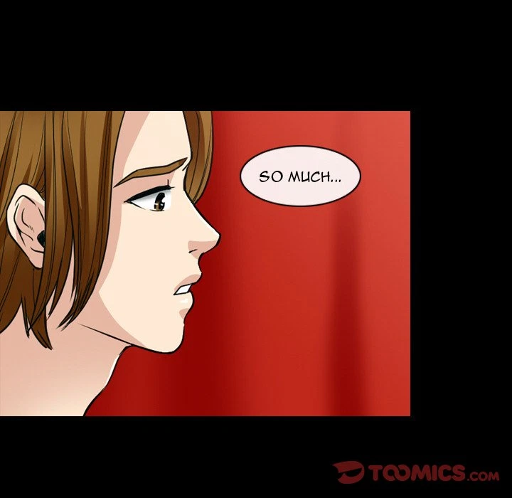 Chapter 28, page 78