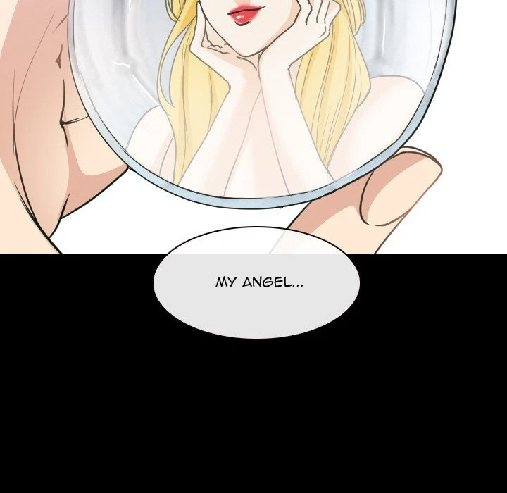 Chapter 28, page 81