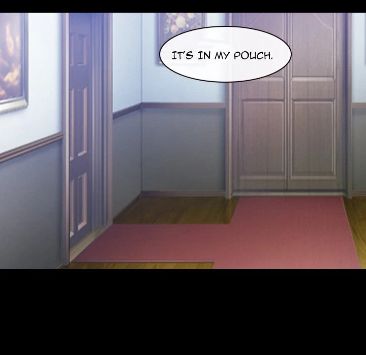 Chapter 28, page 85
