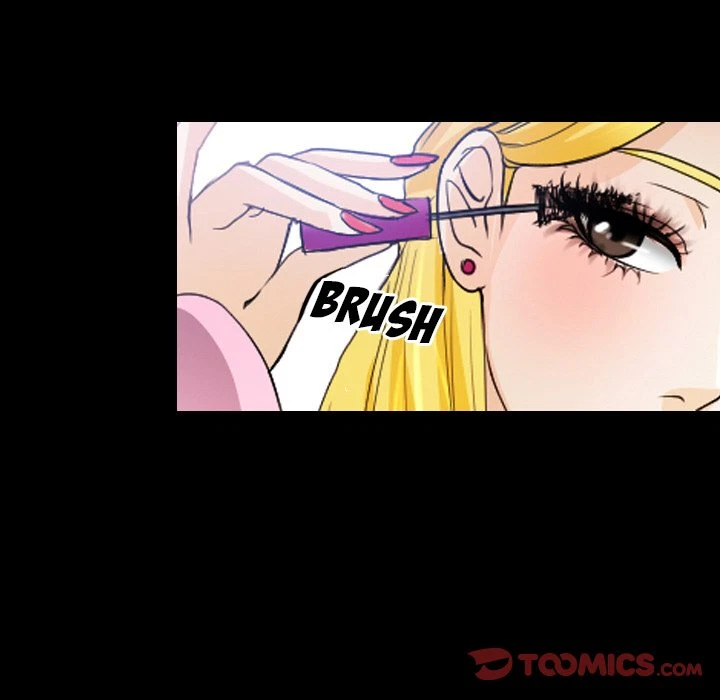 Chapter 28, page 86
