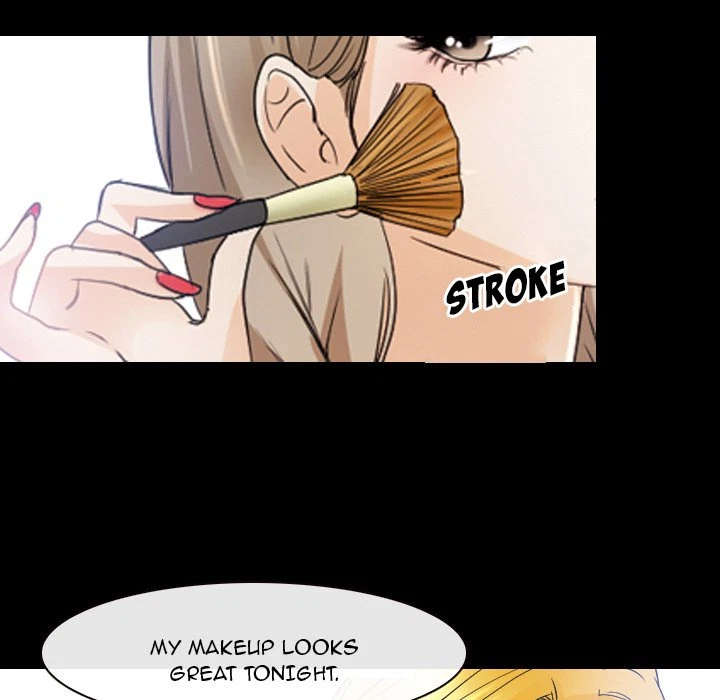 Chapter 28, page 87