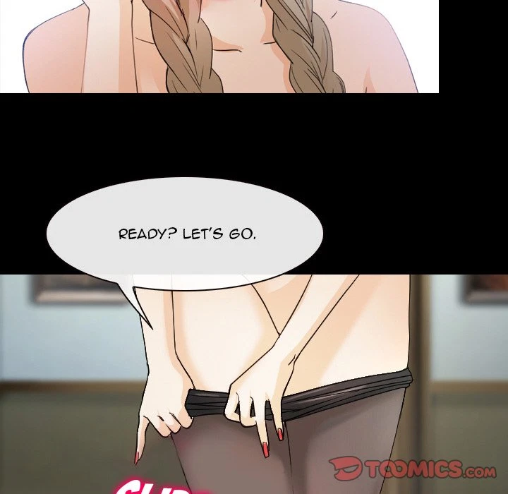 Chapter 28, page 90
