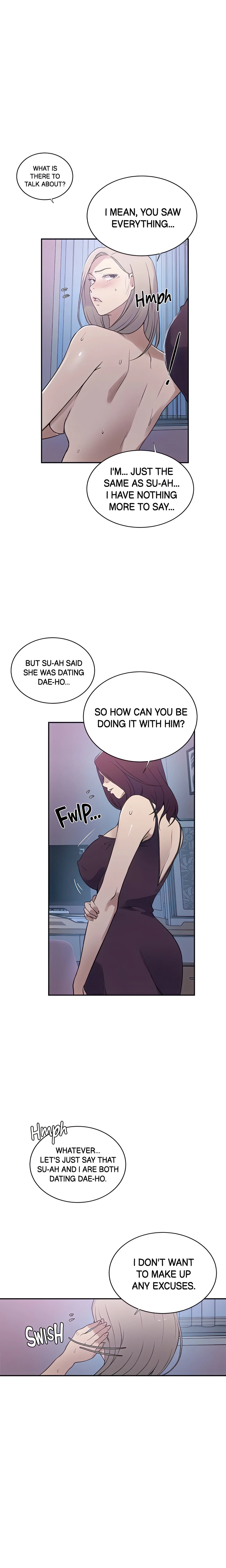 Chapter 226, page 10