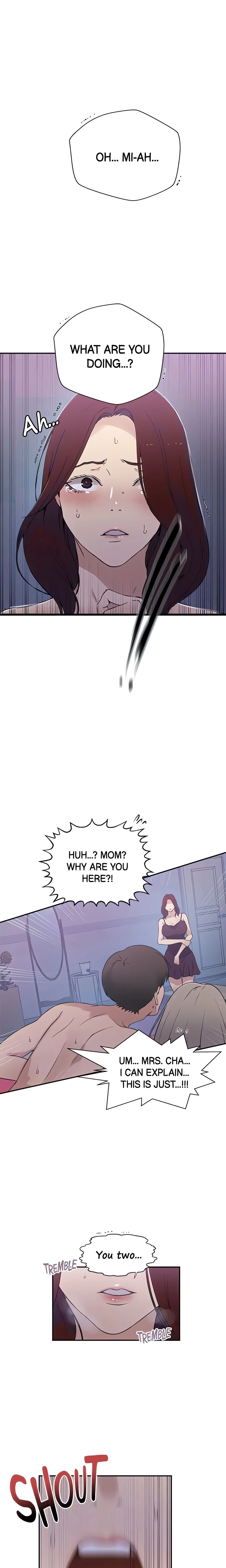Chapter 226, page 5