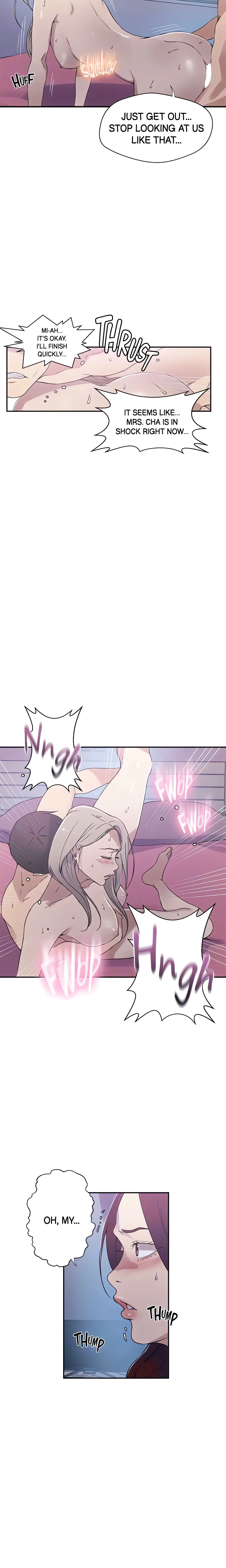 Chapter 226, page 7