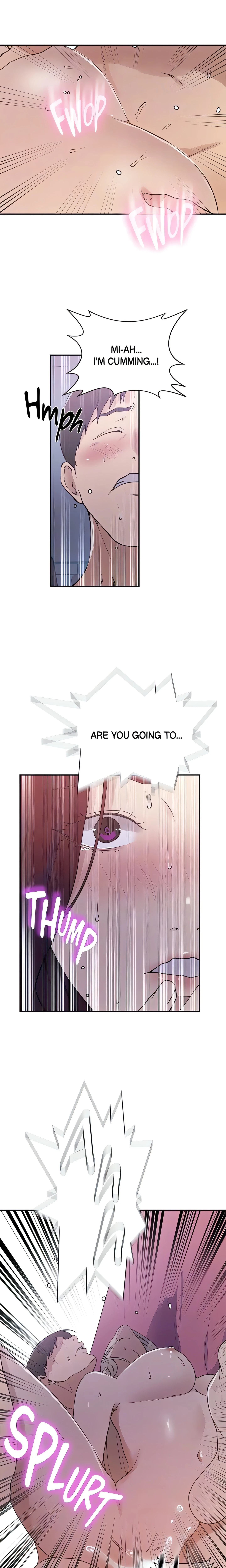 Chapter 226, page 8
