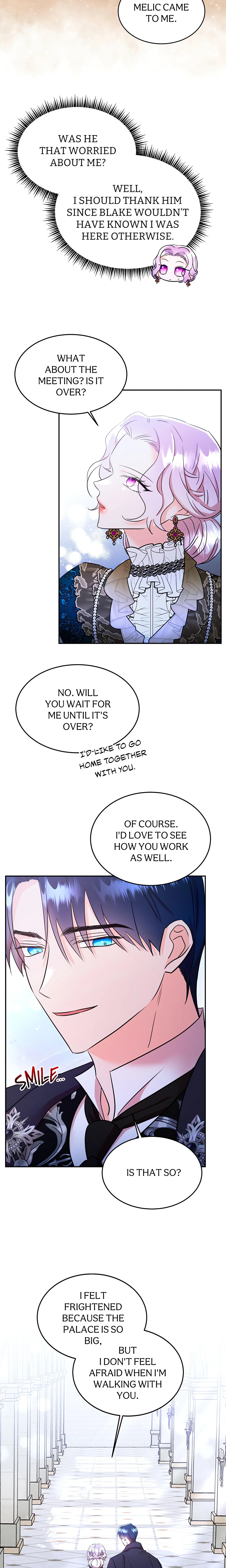 Chapter 29, page 10