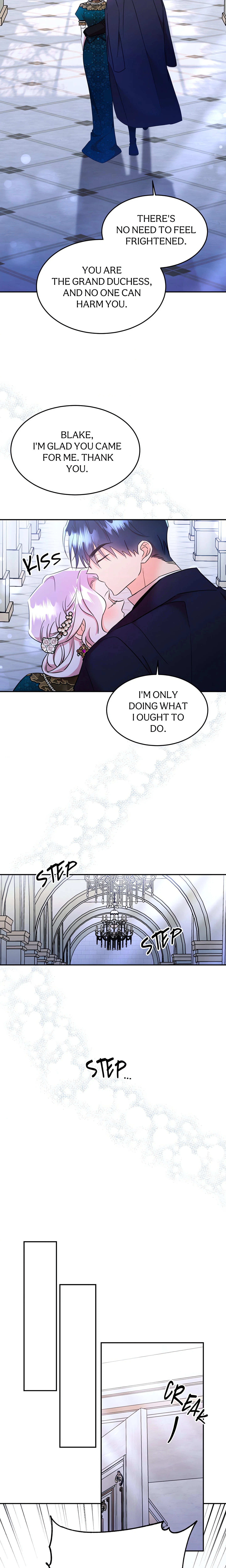 Chapter 29, page 11
