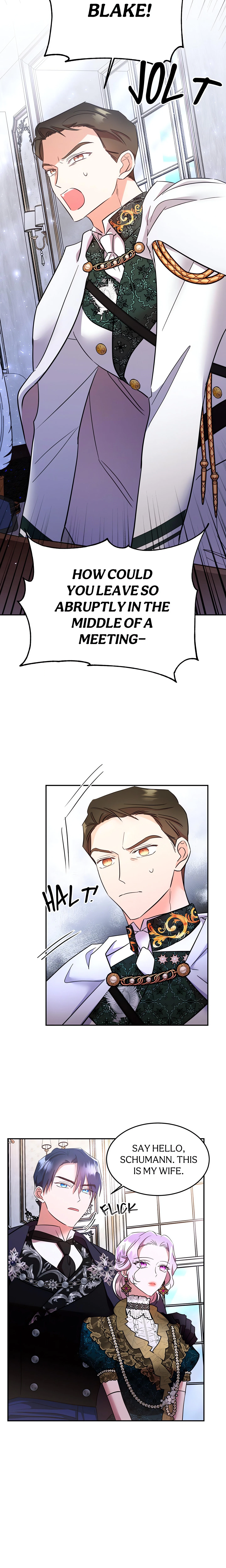 Chapter 29, page 12