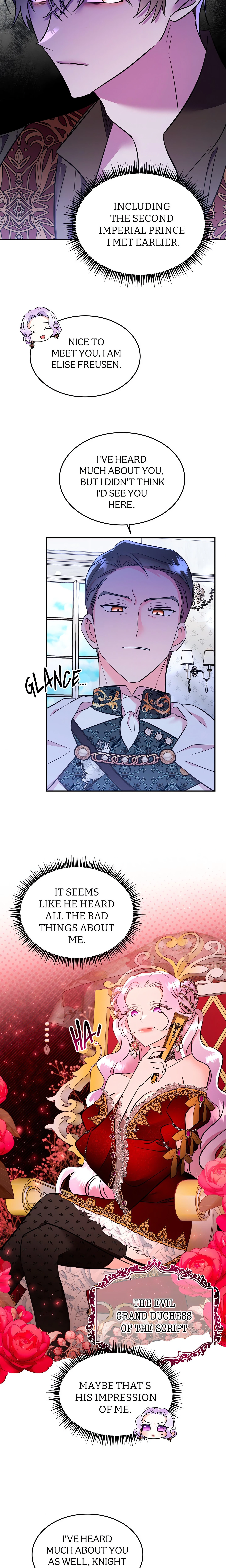 Chapter 29, page 14