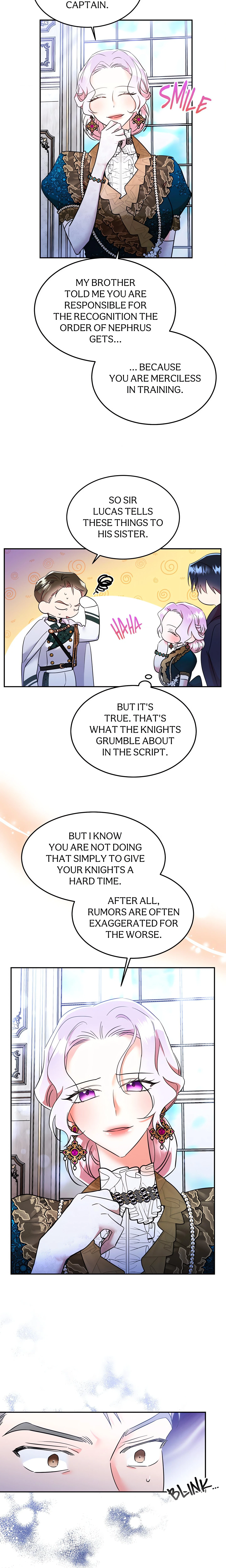Chapter 29, page 15