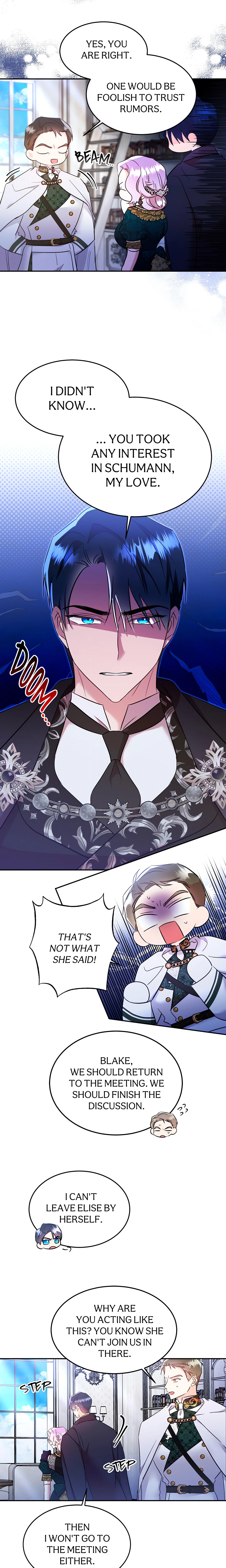Chapter 29, page 16
