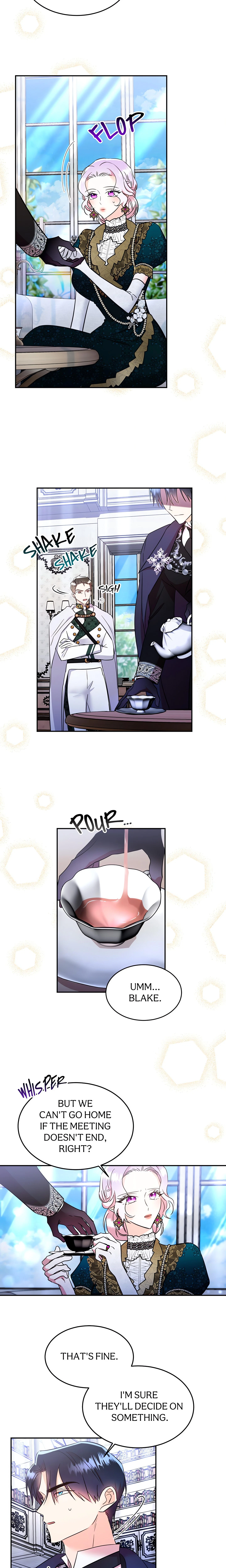 Chapter 29, page 17
