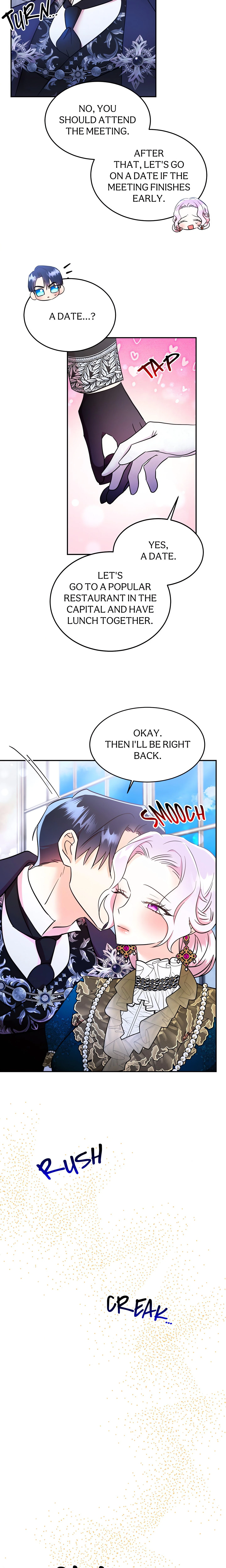 Chapter 29, page 18