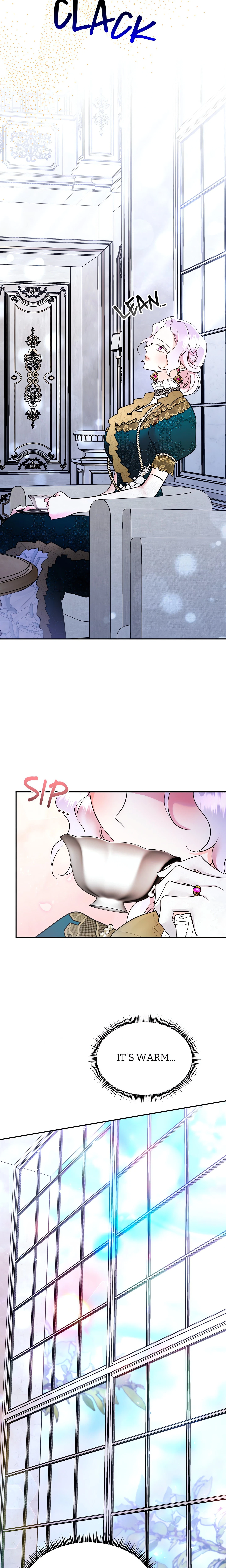 Chapter 29, page 19