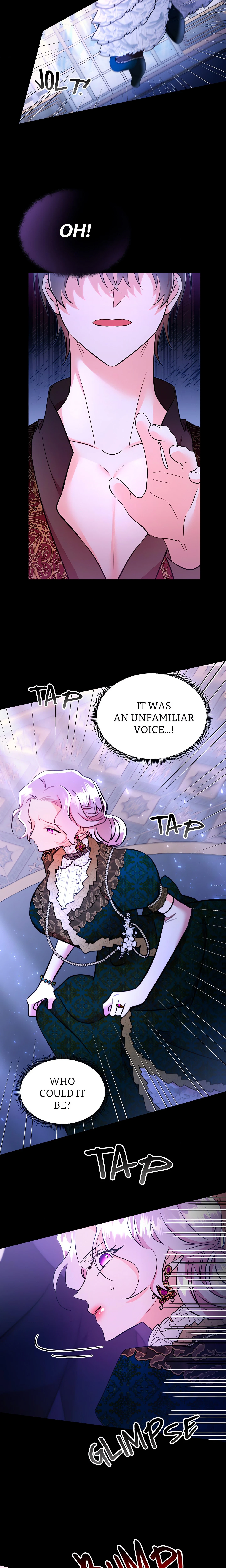 Chapter 29, page 2