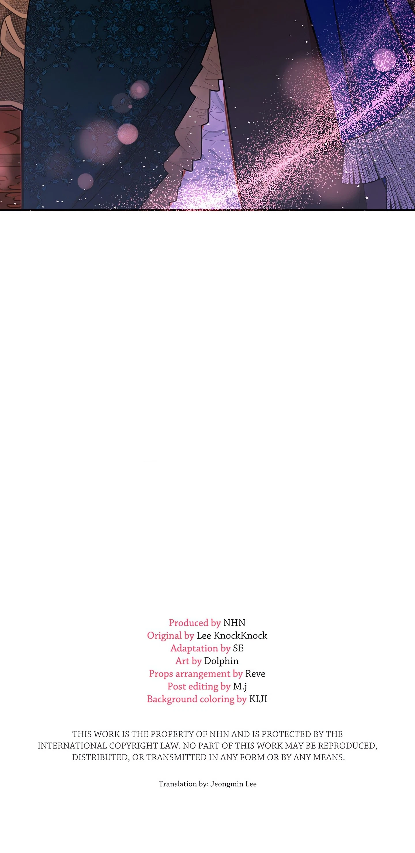 Chapter 29, page 21