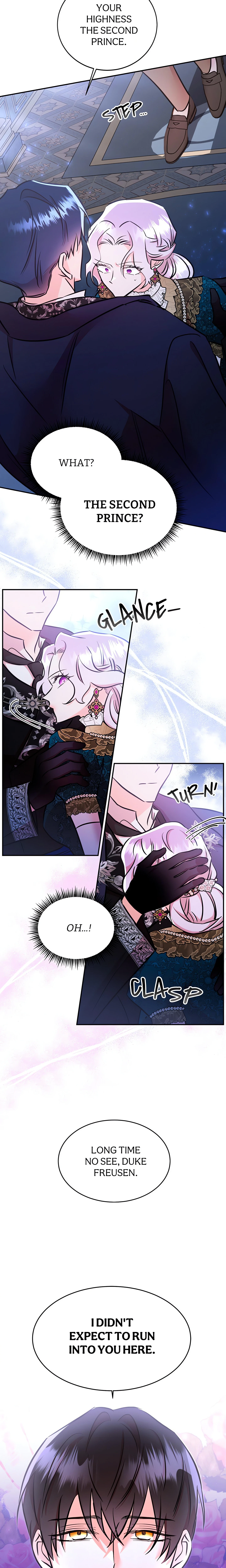 Chapter 29, page 4