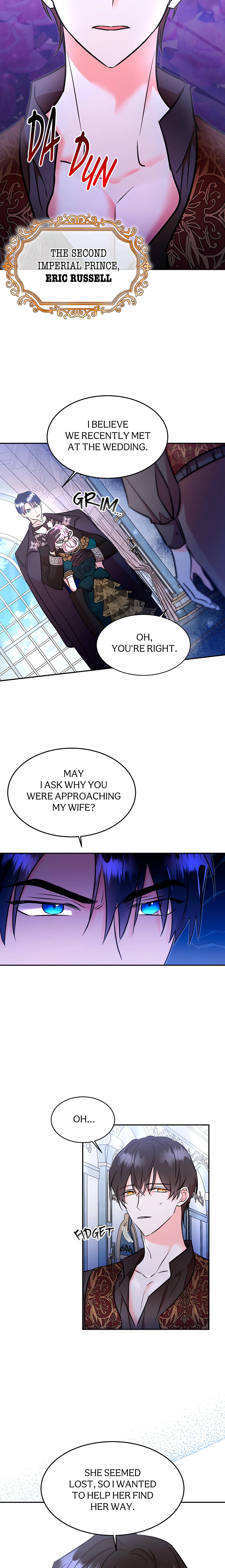 Chapter 29, page 5