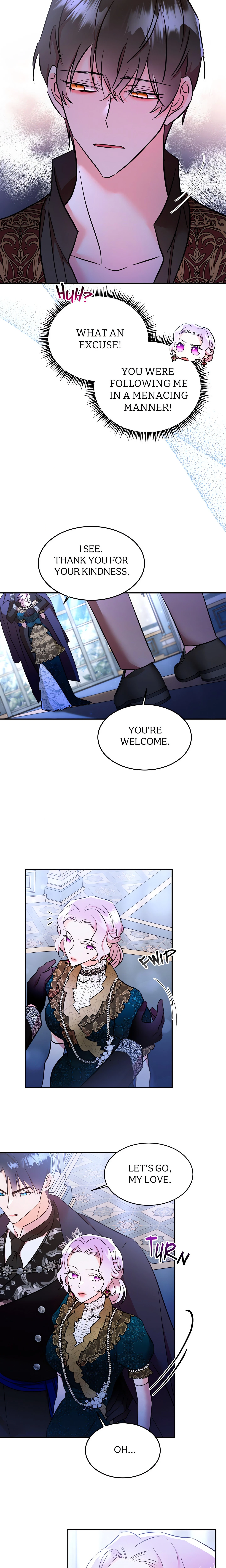 Chapter 29, page 6