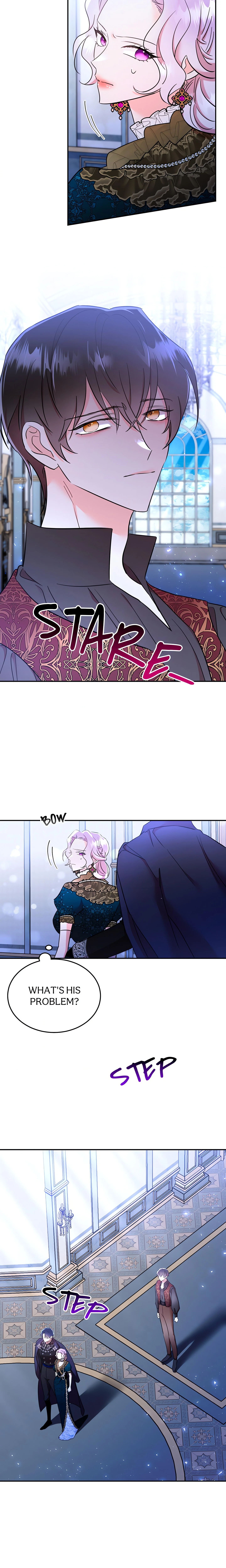 Chapter 29, page 7