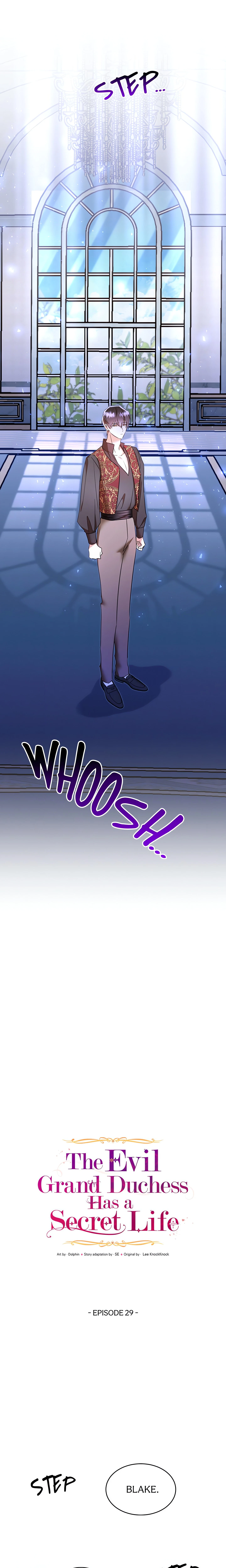 Chapter 29, page 8